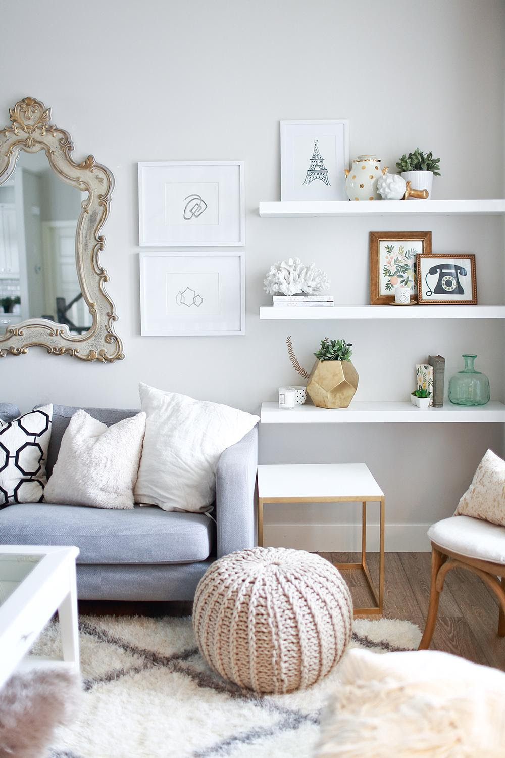 10 Ikea Classics that Will Never Go Out of Style 10 Ikea Classics that Will Never Go Out of Style