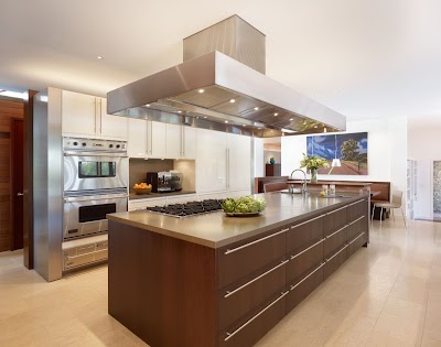 Review Of Kitchen Islands Uk 2022 