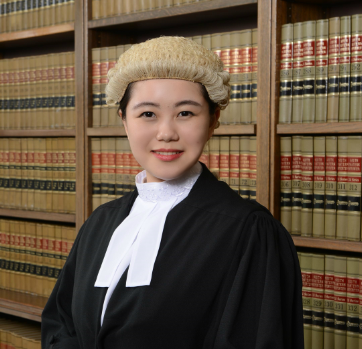 eliz zain & kadariah solicitor and advocates