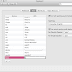 Euro Sign In Word Mac / In the next dialog, in the 'press new shortcut key' box, press the ctrl, alt, and e keys together, then click the …