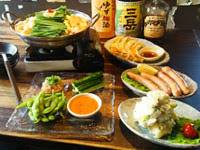 給食居酒屋 萬鳥小学校 参加店舗 第15回つくコン 男性500人 女性500人 合計1 000人の街おこし合コン