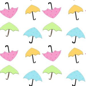 clip art backgrounds clip art frames