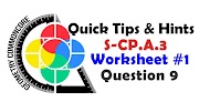 video to gif S-CP.A.3 - Worksheet #1 - Hint #9