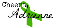  photo name-3.png