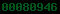 web counter