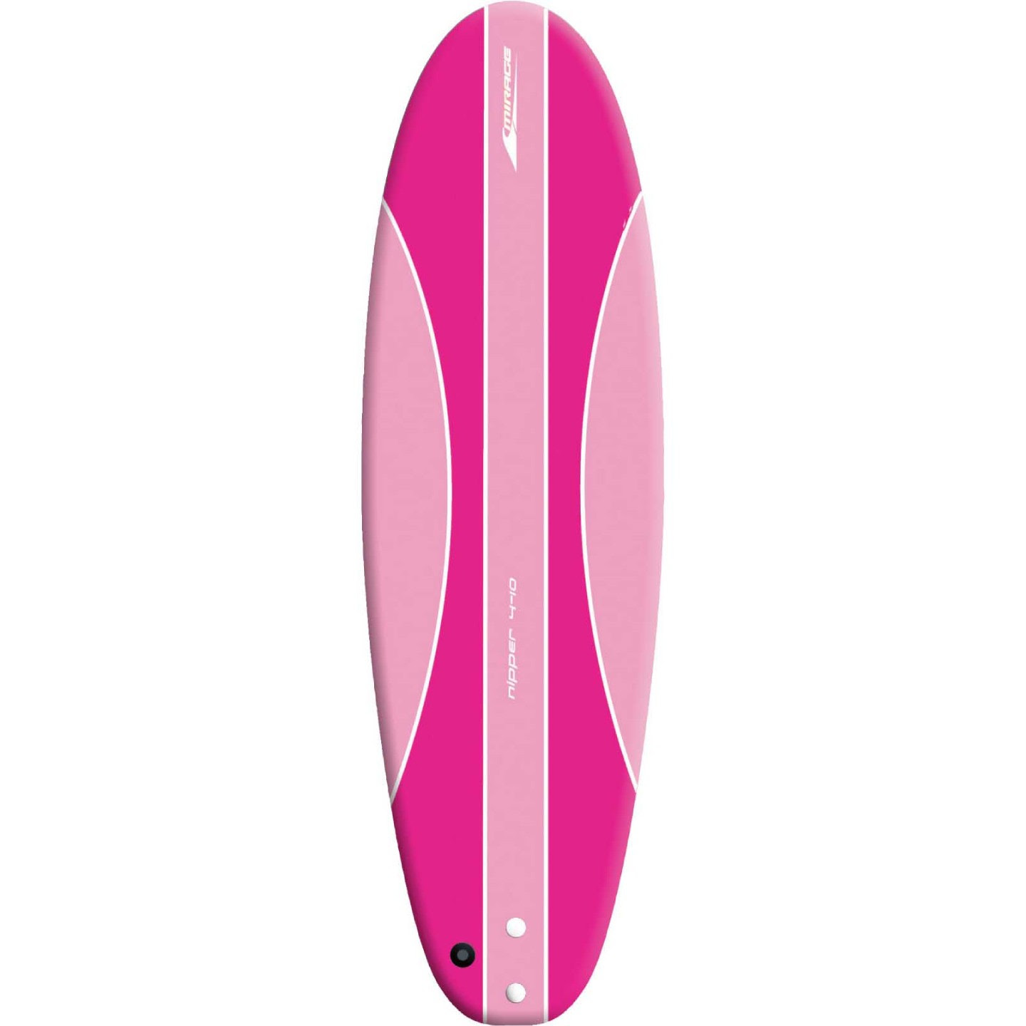 The best surfboards for beginners - m