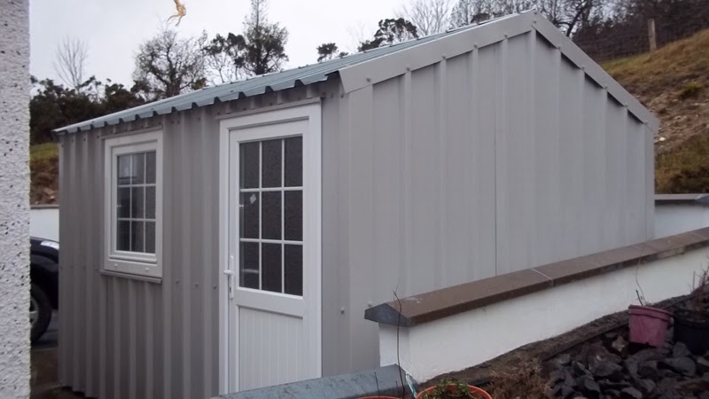 Shed bases essex, pent shed woodworking plans, steel shed ...