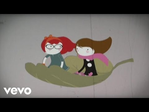 Download Sara Bareilles, Ingrid Michaelson - Winter Song - YouTube