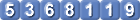 Contador