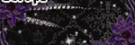  photo n4o4rTN_zps9j2um3jw.gif