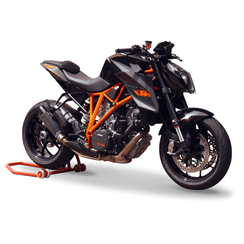 かっこいい大型バイクの外車 個性的ですごい魅力的バイク 30選 老ライダーブログ オートバイブログ 大人のバイクライフ