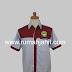 Model Baju Seragam Smk - Grosir Seragam Sekolah Termurah: seragam sekolah murah sd ... : Model baju seragam jakarta indonesia.