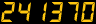 Hit Counter