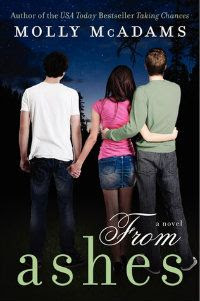 DON'T YOU LOVE IT?!  FORBIDDEN LOVE AND LOVE TRIANGLES