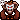 http://tibiame-rulez.ucoz.com/Desgin/All_skulls/w.monkey.gif