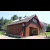 Barn With Living Quarters For Sale : All property is subject to change, withdrawal, or prior sale.