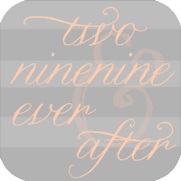 Grab button for twoninenine&ever after