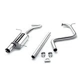 Magnaflow 15860 Stainless Steel 2.5