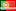 Translate English to Portuguese