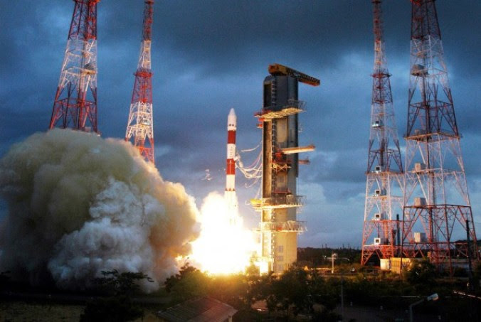 isro-pslv-launch-640x428