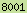 counter to blogger