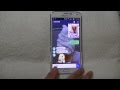 [最も選択された] line トーク 壁紙 変更 310893-Line トーク 壁紙 変更