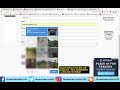 How To Hack Bitcoin Website