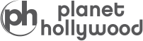 planet hollywood