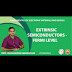 Fermi Level Definition In Semiconductors / Fermi Level in a Semiconductor having Impurities - YouTube : The closer the fermi level is to the conduction band energy impurities and temperature can affect the fermi level.
