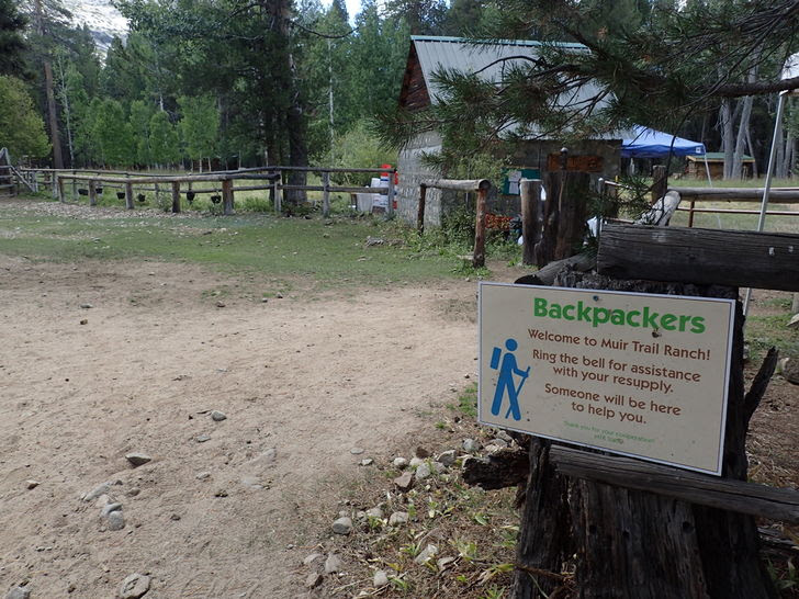Muir Trail Ranch.JPG