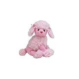 Ty Beanie Babies 2.0  Duchess  Poodle