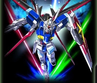 機動戦士ガンダムｓｅｅｄ Destiny ｇ ｓｅｅｄ 壁紙 リンク集