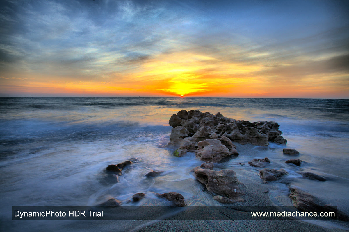 Top 20 Best HDR Software Review 2020 Top 20 Best HDR Software Review 2020