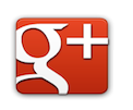 Google+