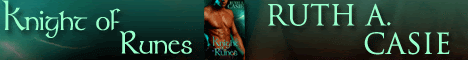  photo RuthACasieKoRbanner.gif
