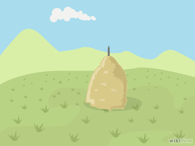 Start a Farm Step 2Bullet3.jpg