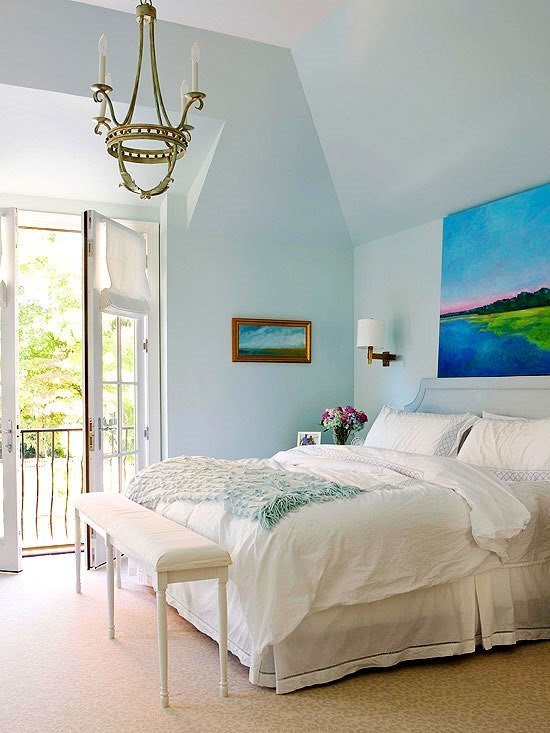 colores-dormitorio-cuadro.jpg