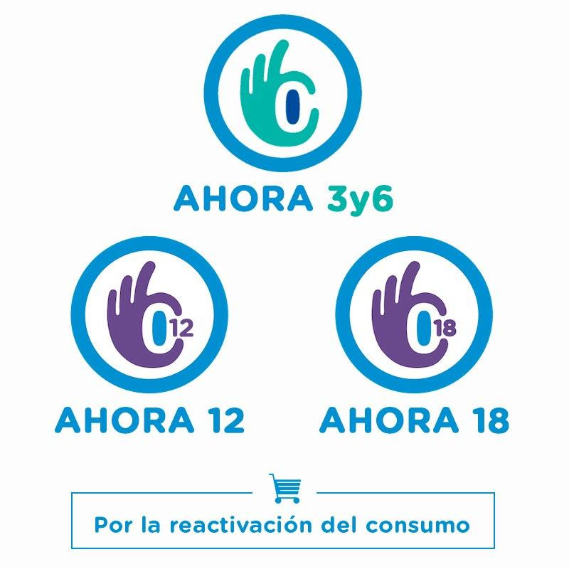 La CAME exige al Gobierno Nacional que regule los planes ...