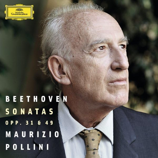 Complete Beethoven Sonata Survey on ionarts