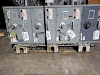 Kitchen Cabinets Liquidators Michigan