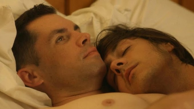 Assistir A Reunion Filme completo Dublado 2014 online Legendado Blueray