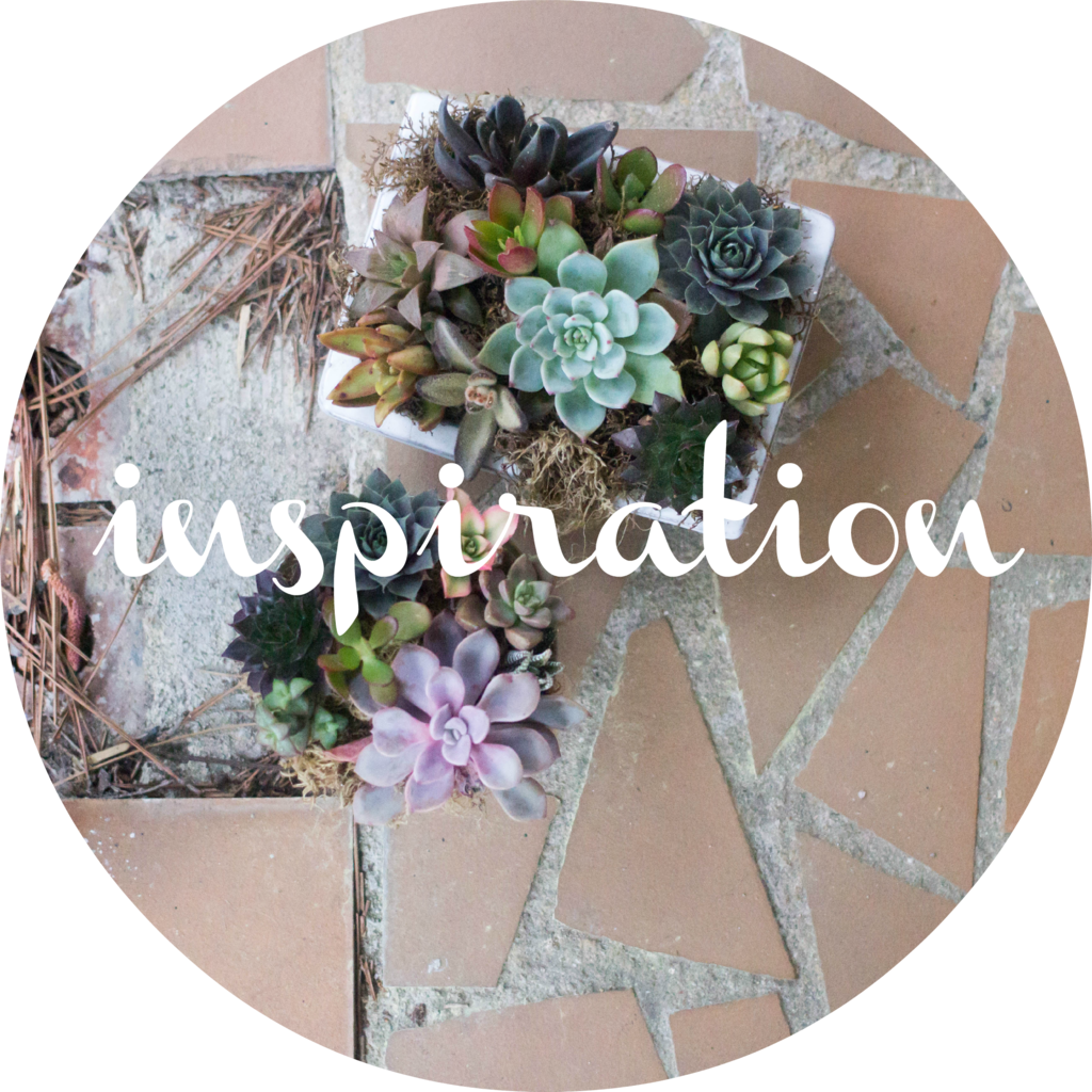  photo inspiration_zpsq8qdahbs.png