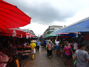 5722012613 51a82699a4 o 101 Things to Do in Bangkok