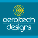 Aero Tech Designs