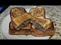 Ground Beef Recipes Cheese