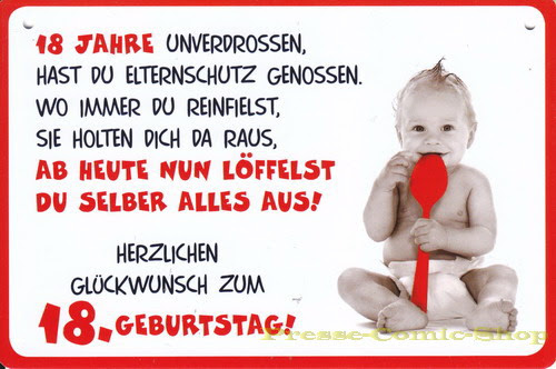 alles gute zum geburtstag zocker
