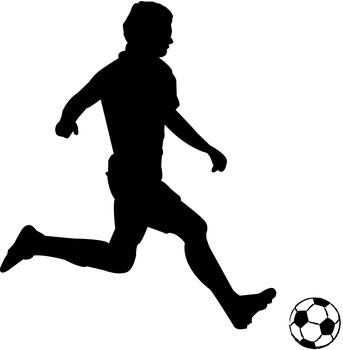 Free Siluet Futsal Download Free Clip Art Free Clip Art Free Siluet Futsal Download Free Clip Art Free Clip Art