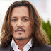 Johnny Depp delights fans with surprise appearance at Children's Hospital