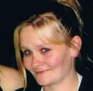 Natasha Harris morreu aos 30 anos (Foto: AP Photo/New Zealand Herald)