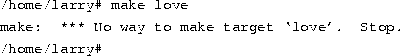 tscreen2389
